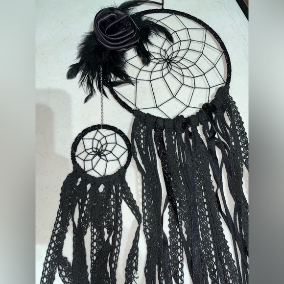DREAMCATCHER - Picture 2 of 4
